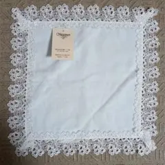 Item thumbnail for item 31db6f55-fca8-412f-9eb7-ea4b86e575c5