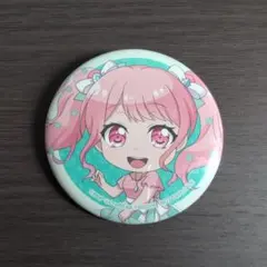 ホロライブ 博衣こより 缶バッジ オリジン2 - メルカリ