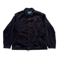 Item thumbnail for item 3b663e12-dce7-4ac4-84b2-ca83b1de8376