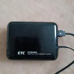 ETC2.0車載器：フルノFNK-M2000C - メルカリ