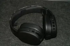 Skullcandy Crusher Wireless ヘッドホンのサムネイル