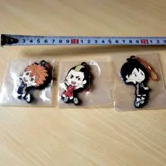 Item thumbnail for item 90588217-ef9a-4f80-931b-e687e22d60ac