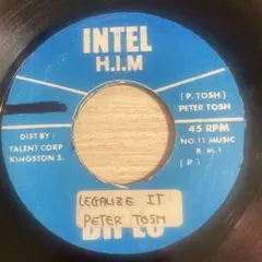 I.T.M様 リクエスト 3点 まとめ商品