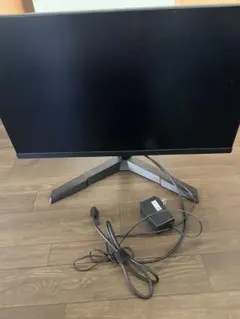 KOORUI 27型ゲーミングモニターMG27H11Q G2721P M3082 - メルカリ