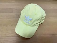 Item thumbnail for item 470cbfa6-0f33-44e3-bac0-2ecbfdf50a93