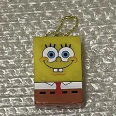 Item thumbnail for item f45d4168-01e9-4349-b30c-376875b2bc2c