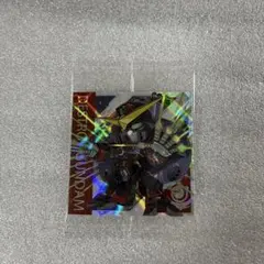 ナノ様 リクエスト 9点 まとめ商品