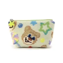 フェイラー ハッピーポップニコ マルチケース - メルカリ