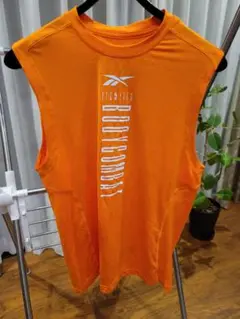 Item thumbnail for item 87f0a9b4-ffd2-4de9-a2de-61925a3ac01a