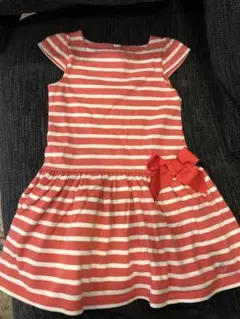 Item thumbnail for item 148d380f-6346-4300-a774-115cd1fd7877