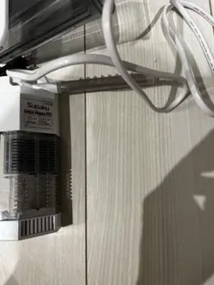 QUOCINA Sous Vide FSV-300 低温調理器 - メルカリ
