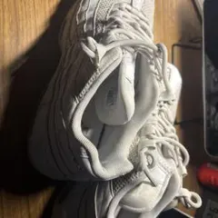 NIKE AIR MAX 95 エアマックス95