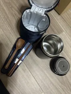 Item thumbnail for item d53328e9-564d-45a8-9433-3bfcd116a361