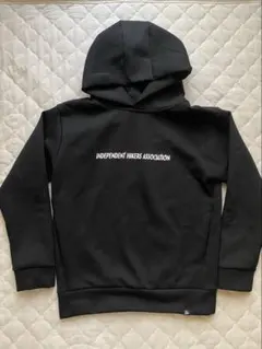 unjoe gear Day off Hoodie S