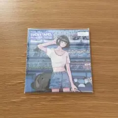 BLUE feat. kojikoji / Trouble 新品未使用
