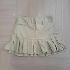 Item thumbnail for item f1a23266-c8e6-4ad9-977c-24ac1be71562