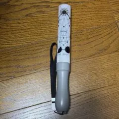 u*様 げんじぶ ペンラ カラチェン Ver.3 原因は自分にある。 げんじぶ ペンラ カラチェン Ver.3 - メルカリ