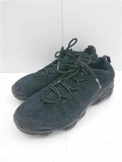 ?ナイキ Nike ヴェイパーマックス ブラック系 スニーカー メンズ