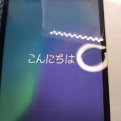 美品】iPad 第8世代 32GB スペースグレイ セルラー - メルカリ
