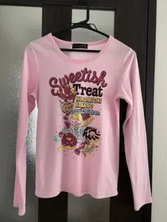 Item thumbnail for item 97f05fac-2389-4bdb-9230-ff44eafec080