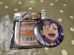 あんさんぶるスターズ コレ缶 2026.Feb 南雲鉄虎