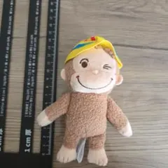 Item thumbnail for item 5cf4b7b7-72c4-460b-a264-4b83fdd5849a