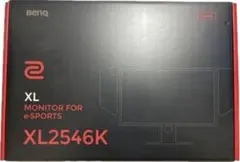 2026年最新】2546kの人気アイテム - メルカリ