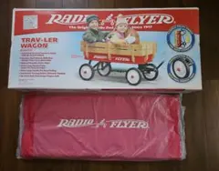 Item thumbnail for item 9b2d46e9-53f1-4c51-b4d1-2496b3310cf9