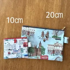 バンビ様 リクエスト 3点 まとめ商品