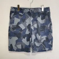 Item thumbnail for item d50931b9-d5e1-469f-b76a-977434fa815d