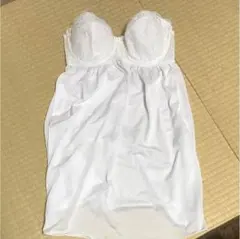 ブライダルインナー