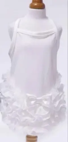 Item thumbnail for item c7b00cc8-37b0-4cb4-be9d-28977e43b71a