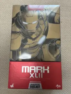 ホットトイズ マイケルジャクソン スリラー ヘッドパーツ＋ジャケット