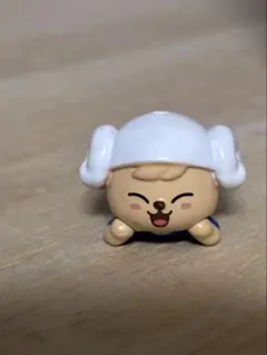 SKZOOサウナ パピーム