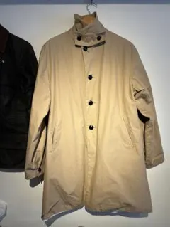 EEL Products Sakura Coat (STEPS Ver.)