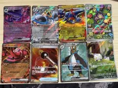 に*ら様 インフェルノX まとめ売り