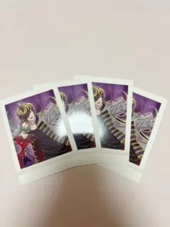 ヒプマイ ぱしゃこれ