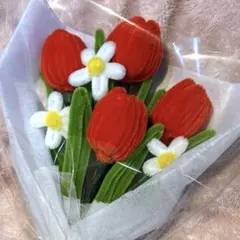 由紀子様 リクエスト 2点 まとめ商品