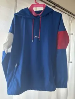 2026年最新】ボーラホリック パーカーの人気アイテム - メルカリ