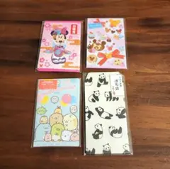 Item thumbnail for item 0f9b3c5c-26f9-473f-a7b7-647df7ddf5b9