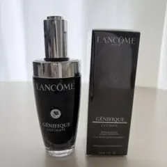 【新品未開封】ランコム ジェネフィックアルティメセラム 30ml＋50mlのサムネイル