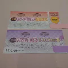 fcsk様 リクエスト 2点 まとめ商品