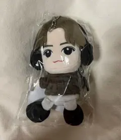 2026年最新】BUDDiiS ぬいぐるみ kevinの人気アイテム - メルカリ
