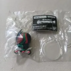 Item thumbnail for item 51d4d19f-fd03-4b4e-b187-972f96f33589