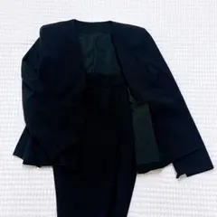 ユゴラユゴラ様専用