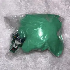 三代目JSB　山下健二郎　FOREVER ONE