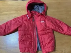 Item thumbnail for item 8347ce8b-85fc-4769-b14f-4c39e88b06d0