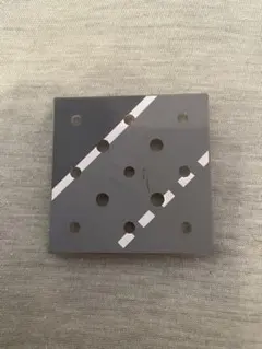 Item thumbnail for item 5ff98de6-f2f9-4bfa-97c0-67ad086f27b4