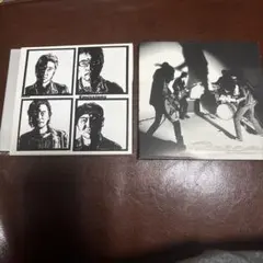 2026年最新】ROSSO LPの人気アイテム - メルカリ