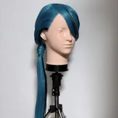 ツイステ ジョルジーナ コスプレ ウィッグのサムネイル